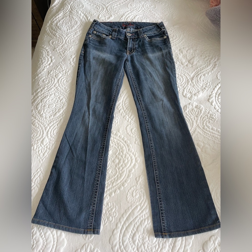 Vintage Guess Jeans, Size 29